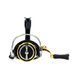 Mulinetă spinning Daiwa 18 Legalis LT 3000D-С
