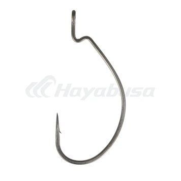 C&acirc;rlig Hayabusa Offset Extra Wide Gap WRM951BM №1(9buc)