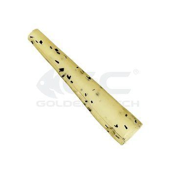 Con GC G.Carp Anti Tangle Sleeves 20mm(10buc)Khaki