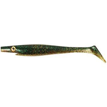 Silicon Strike Pro Pig Shad Jr 20cm 50g(2buc)112