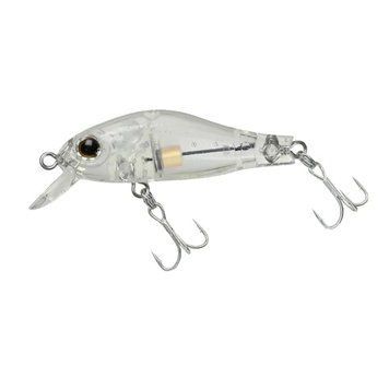 Vobler ZipBaits Rigge 43F 3.4g 251 NEW
