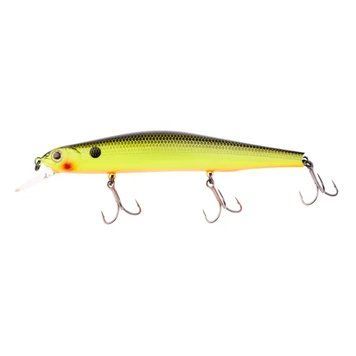 Воблер ZipBaits Orbit 130SP 24.7г 876
