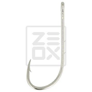 C&acirc;rlig ZEOX Baitholder 403NI №1(8buc)