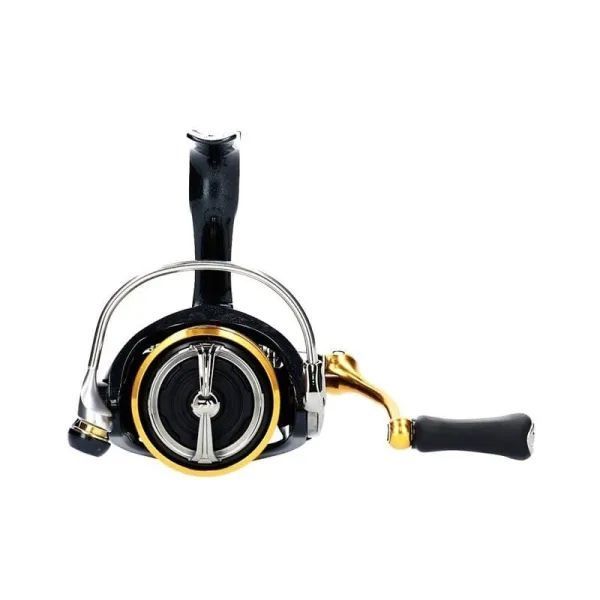 Mulinetă spinning Daiwa 18 Legalis LT 4000D-С