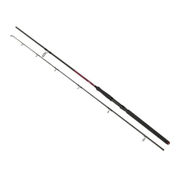 Lansetă GC Passion Power 2.40m 100-180g