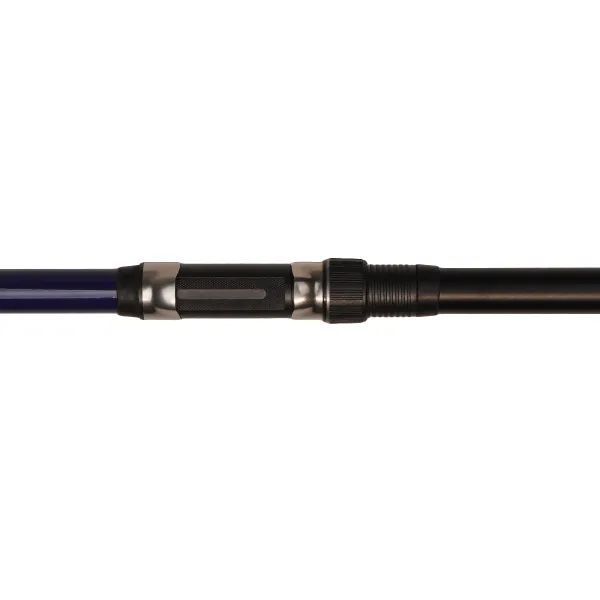 Undiță ZEOX Totem bolo 4.00m NEW 2024