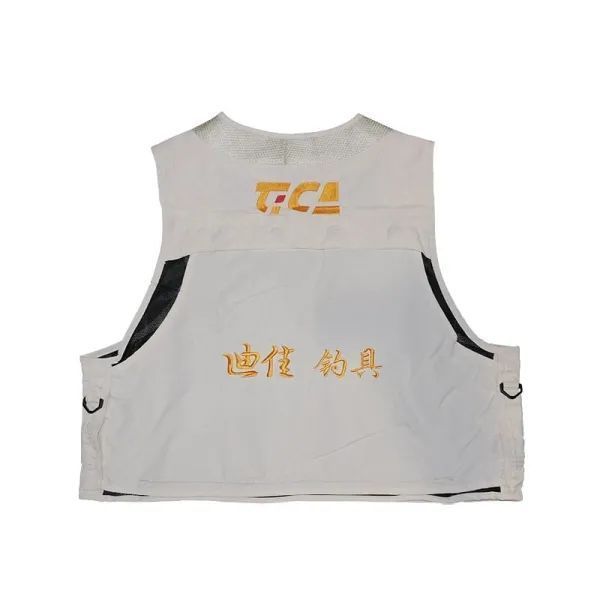 Жилет Tica HB03-01XXL
