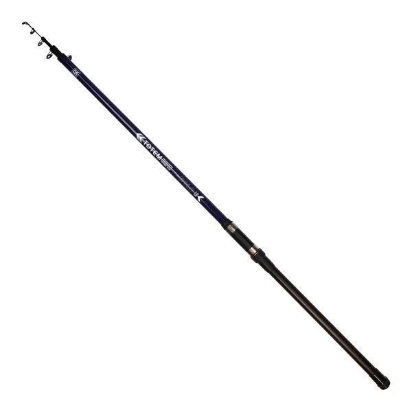 Undiță ZEOX Totem bolo 4.00m NEW 2024