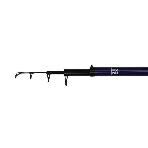 Undiță ZEOX Totem bolo 4.00m NEW 2024