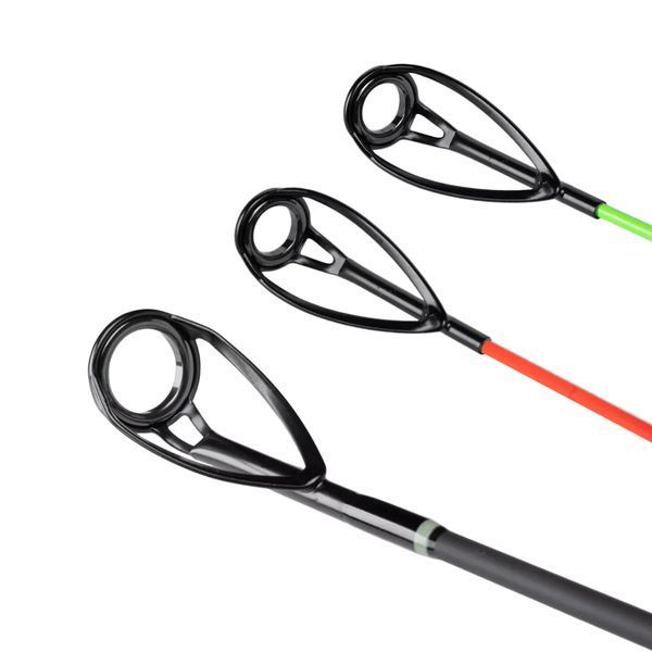 Lansetă GC Evolution X-Duo 3.60m 4lb 180g NEW 2025