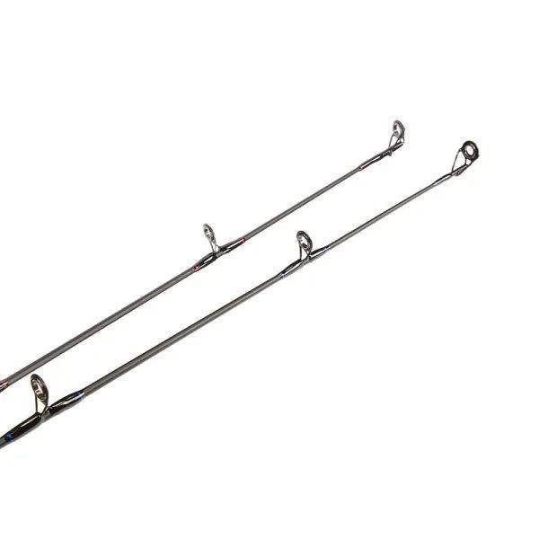 Lansetă GC Passion Power 2.40m 100-180g