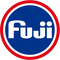 FUJI