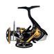 Mulinetă spinning Daiwa 18 Legalis LT 4000D-С