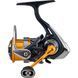Mulinetă spinning Daiwa 20 Revros LT2000S