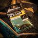 Конус GC G.Carp Anti Tangle Sleeves 20мм(10шт)Khaki