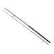 Lansetă GC Passion Power 2.40m 100-180g