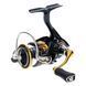 Mulinetă spinning Daiwa 18 Legalis LT 4000D-С