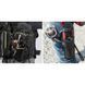 Держатель удилища Daiwa Rod Holster поясной