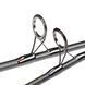 Lansetă GC Passion Power 2.40m 100-180g