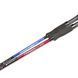 Lansetă GC Passion Power 2.40m 100-180g
