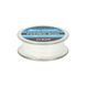 Amortizor GC Feeder Gum Clear 1.0mm 7m