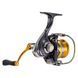 Mulinetă spinning Daiwa 20 Revros LT2000S