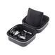 Сумка Daiwa HD Reel Cover (A) Spin SP-S
