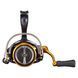 Mulinetă spinning Daiwa 20 Revros LT2000S