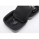 Сумка Daiwa HD Reel Cover (A) Spin SP-S