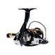 Mulinetă spinning Daiwa 18 Legalis LT 4000D-С