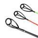 Lansetă GC Evolution X-Duo 3.60m 4lb 180g NEW 2025