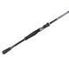 Lansetă casting Major Craft New BassPara BXC-692MH 2.07m 7-28g