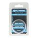 Amortizor GC Feeder Gum Clear 1.0mm 7m