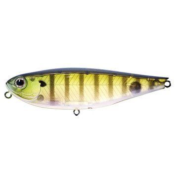 Воблер Zipbaits Irony 90F 509R