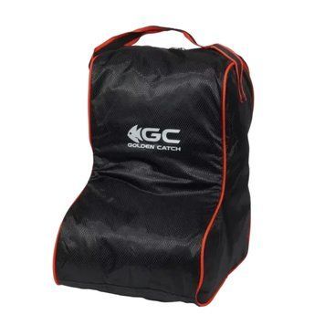 Сумка GC для сапог