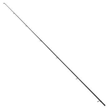 Segment GC Vittor 24 VTS-662MML 1.98m 5-21g 1-ul