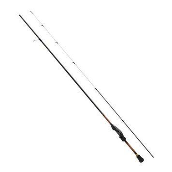 Удилище Shimano 19 Soare BB S70SUL-S 2.13м 0.4-4г