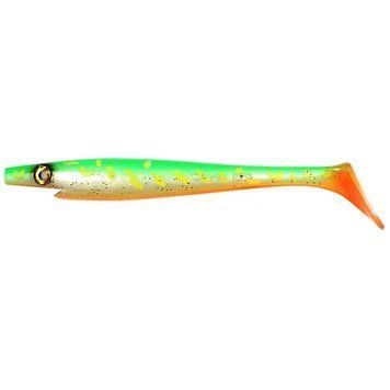 Silicon Strike Pro Pig Shad Jr 20cm 50g(2buc)C450
