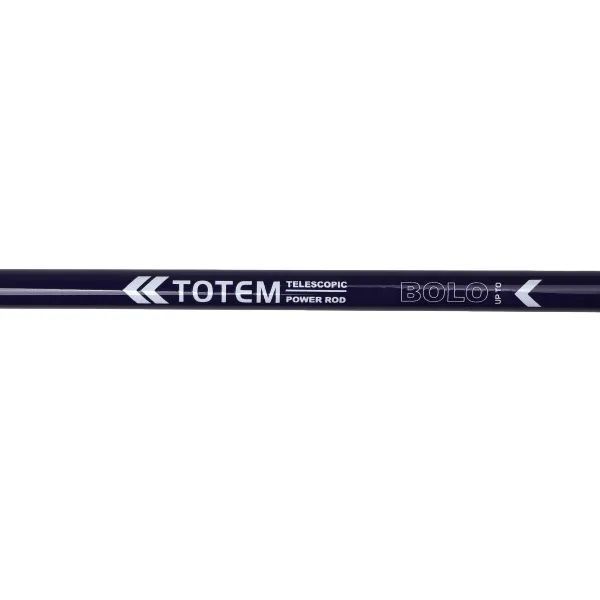 Undiță ZEOX Totem bolo 5.00m NEW 2024