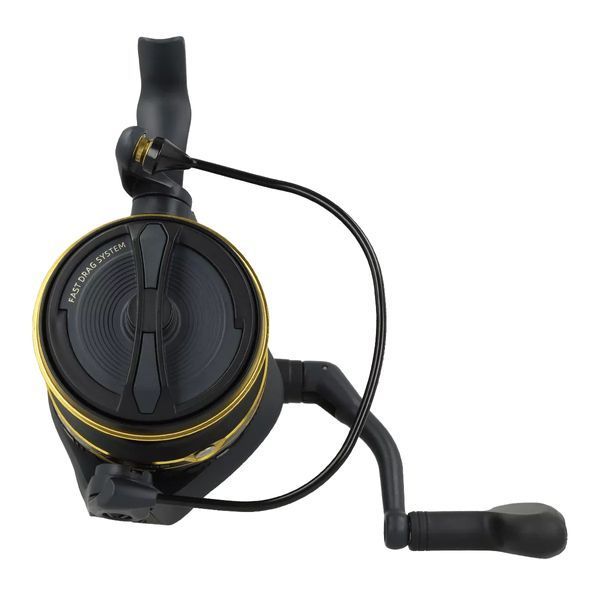 Катушка Tica Mentor Feeder Heavy MF5000 7+1BB