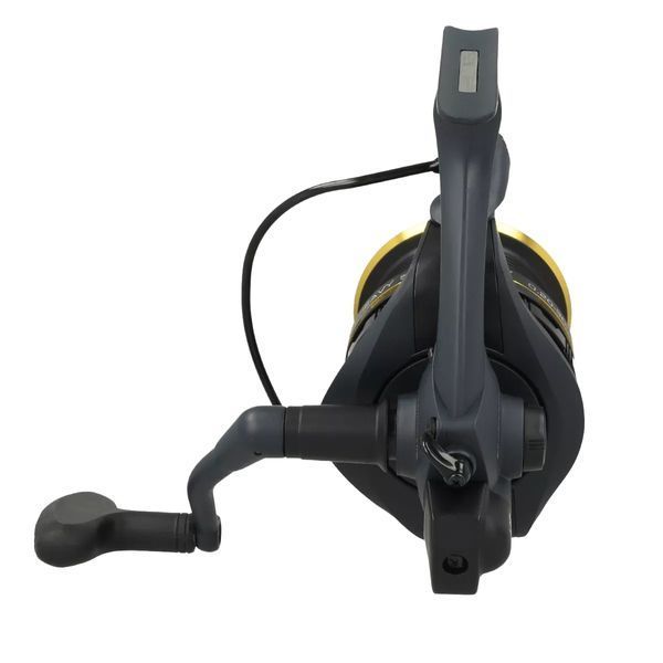 Катушка Tica Mentor Feeder Heavy MF5000 7+1BB