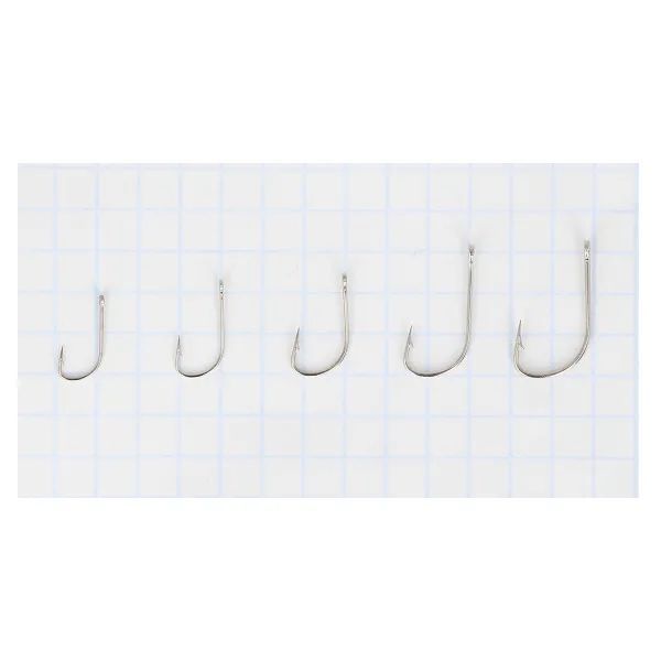 C&acirc;rlig ZEOX Sode 106NI №12(10buc)