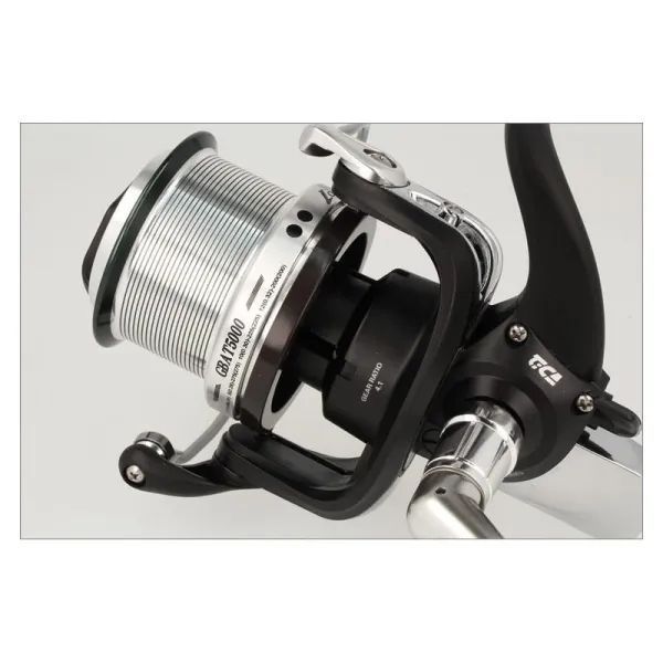 Катушка Tica Galant Long Cast GBAT5000 7+1BB (4.1)