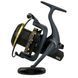Катушка Tica Mentor Feeder Heavy MF5000 7+1BB