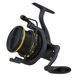 Катушка Tica Mentor Feeder Heavy MF5000 7+1BB