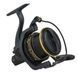 Катушка Tica Mentor Feeder Heavy MF5000 7+1BB