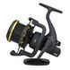 Катушка Tica Mentor Feeder Heavy MF5000 7+1BB