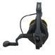 Катушка Tica Mentor Feeder Heavy MF5000 7+1BB
