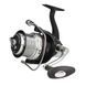 Катушка Tica Galant Long Cast GBAT5000 7+1BB (4.1)