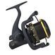 Катушка Tica Mentor Feeder Heavy MF5000 7+1BB